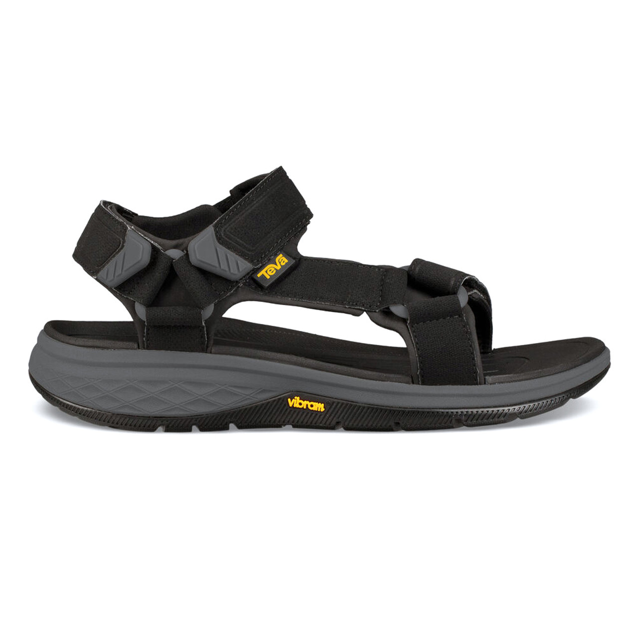 teva lightweight sandals