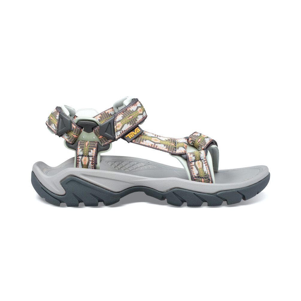 teva terra fi sport