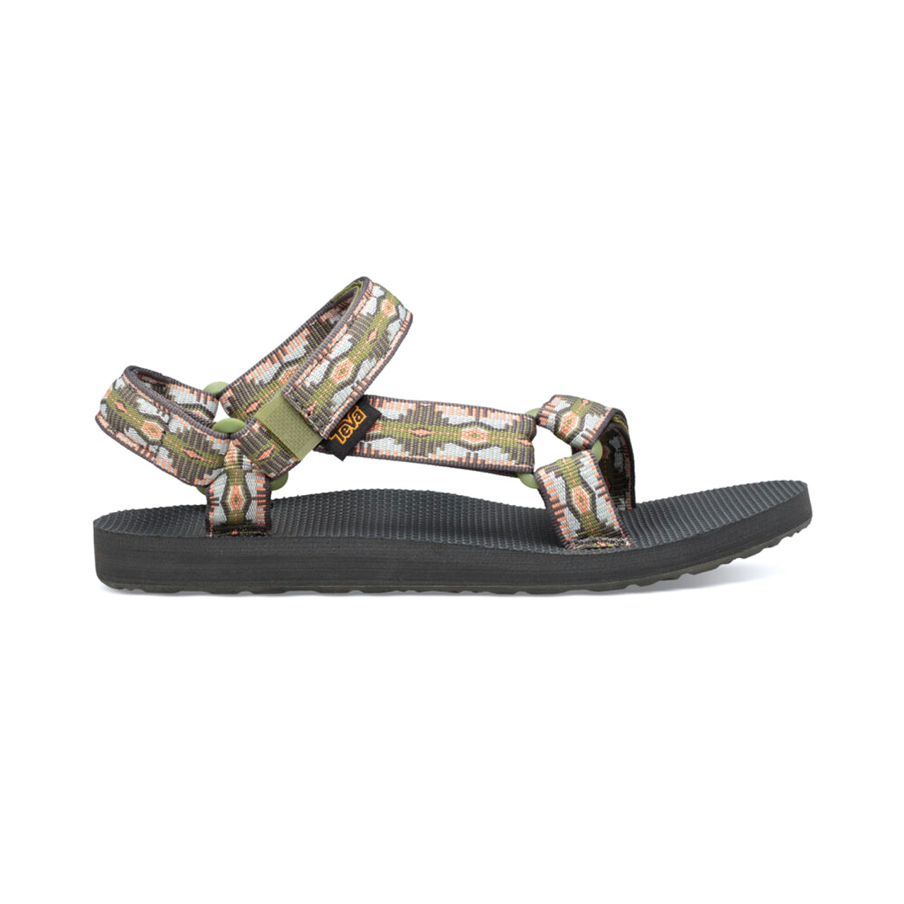 Teva Women's Original Universal Sandal 