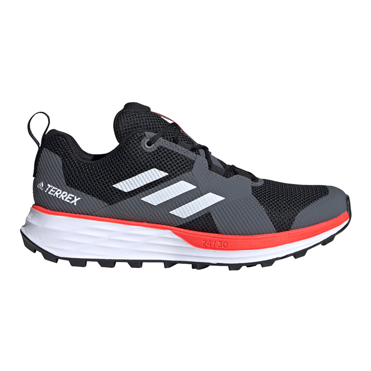 adidas trail runners