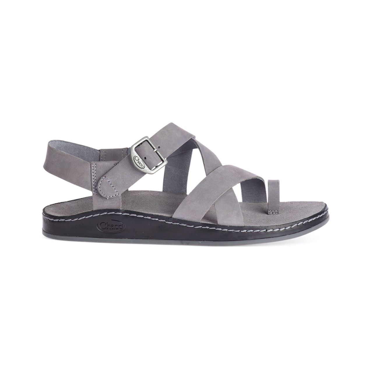 Buy Chaco Women's Wayfarer Sandal Online India | Ubuy