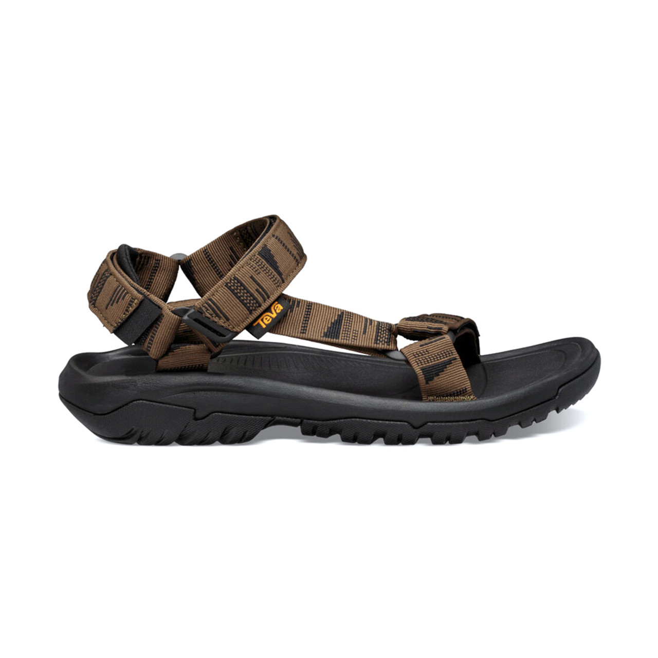 Teva men's m store hurricane 4 sport sandal