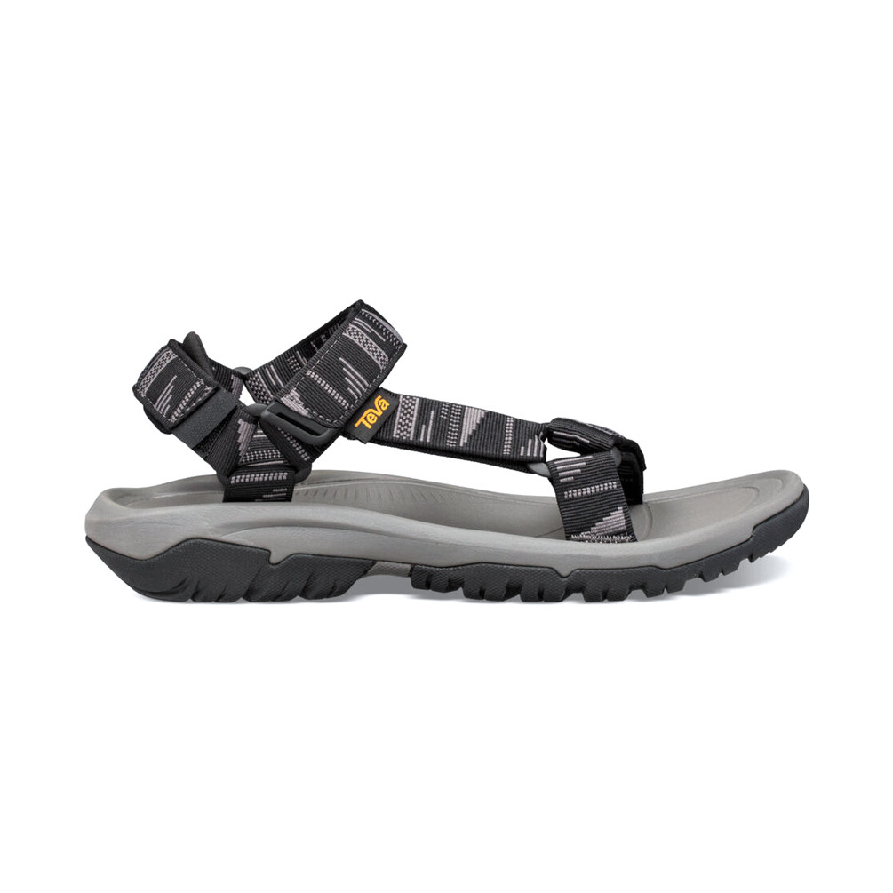 teva men's hurricane xlt