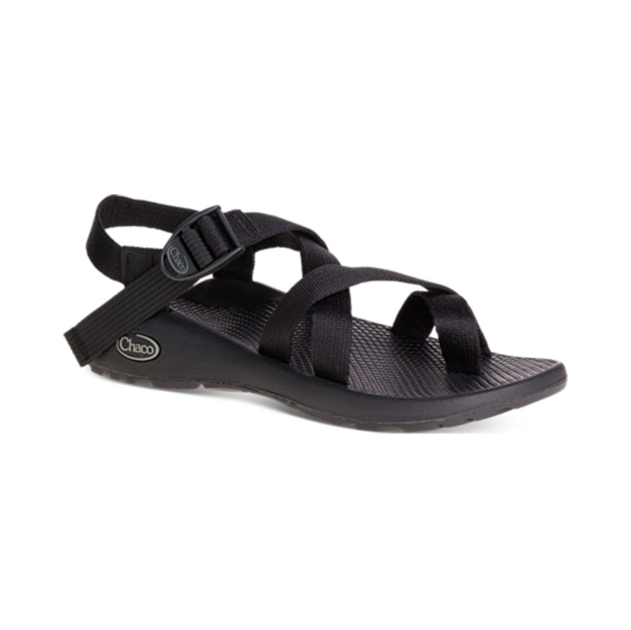 Chaco Women s Z2 Classic Sandal Black Discount Chaco Ladies