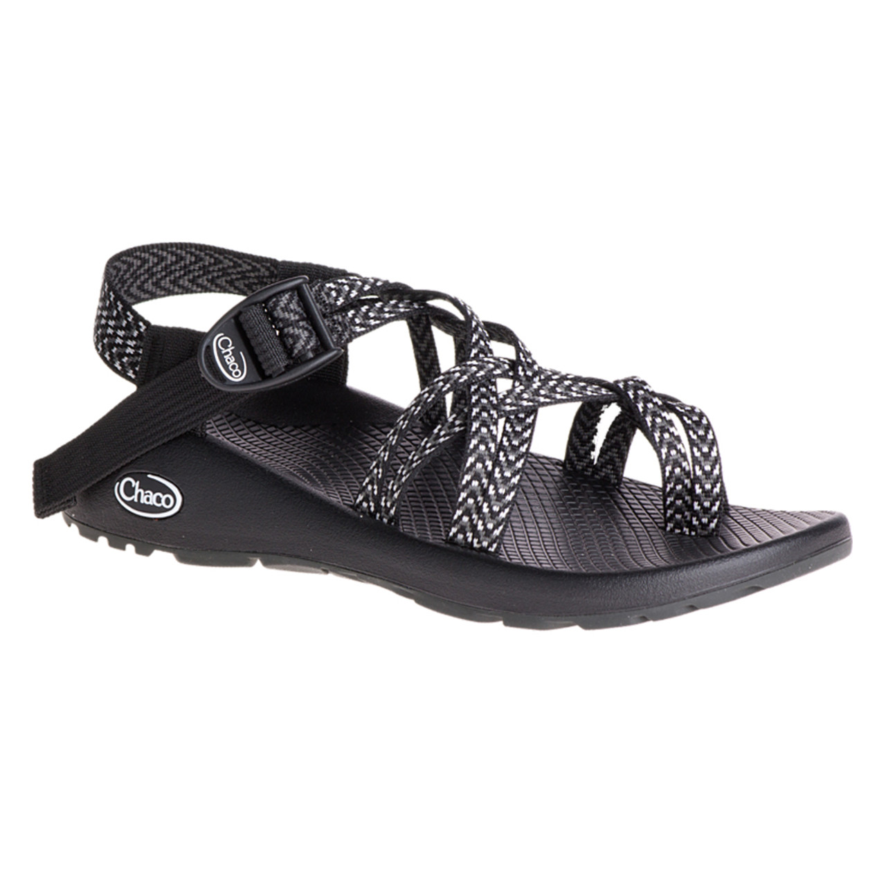 chaco zx2 classic sandal