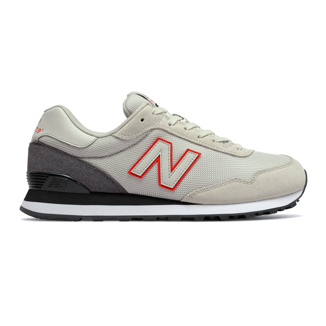 New Balance Men's ML515OUT Sneaker 