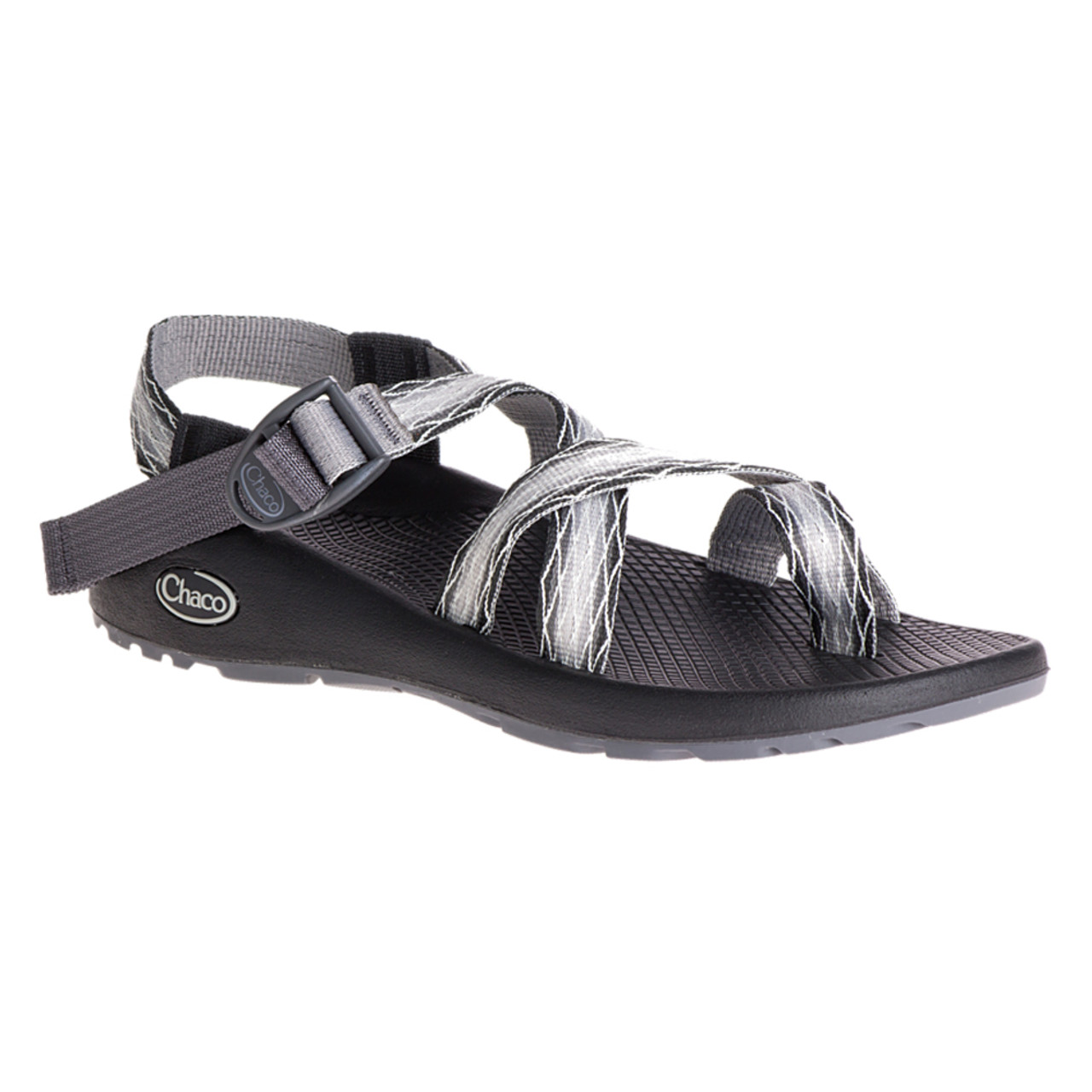 chaco z2 womens