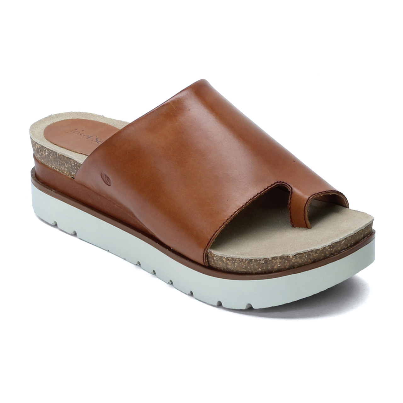 Clea 16 - Women's Sandal | JOSEF SEIBEL USA - Official Store