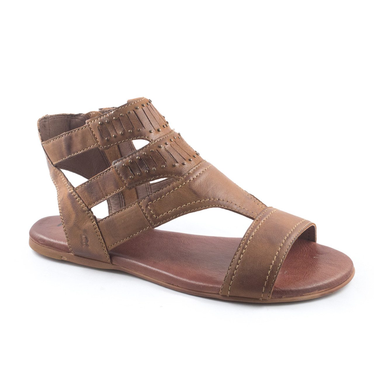 bosco sandal