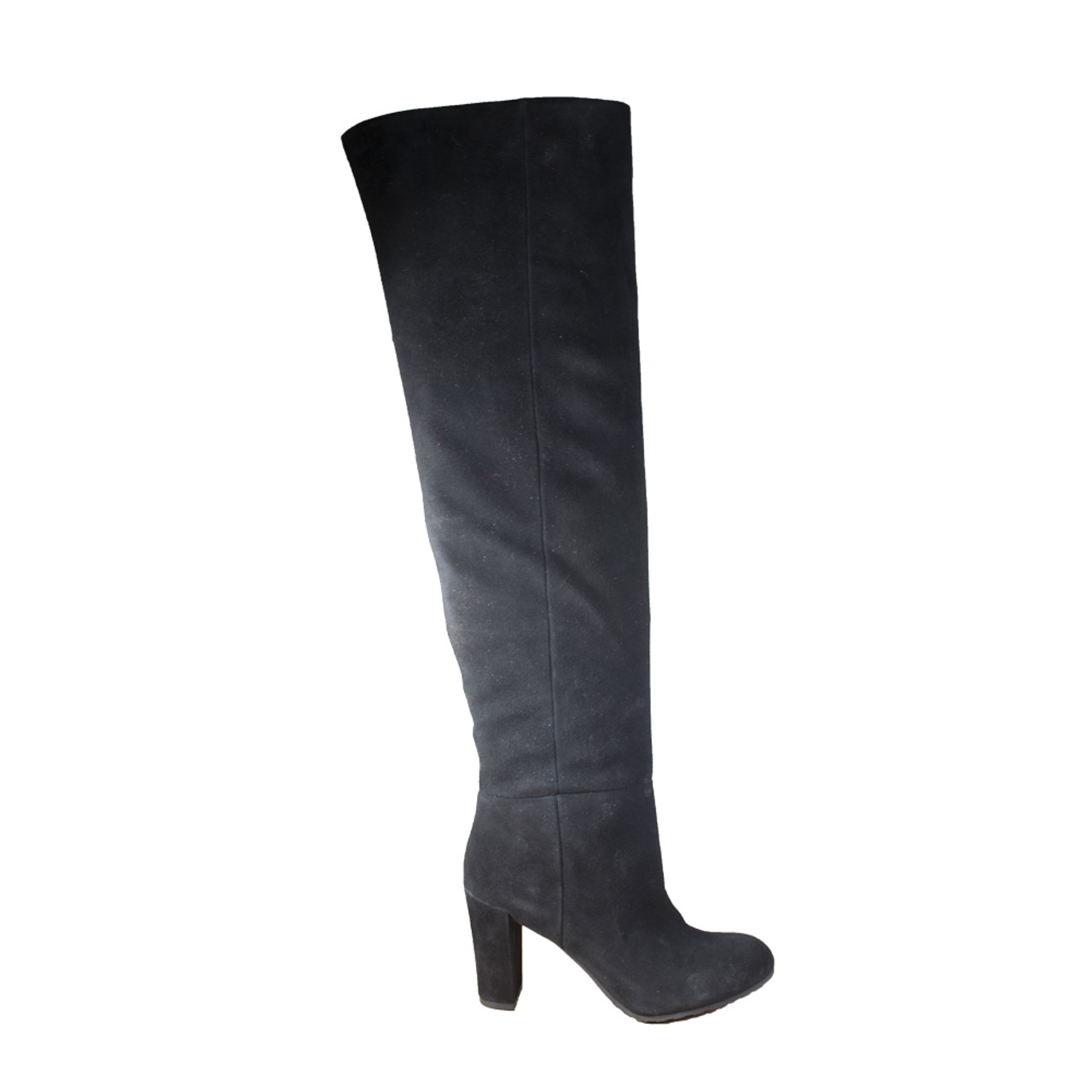 Nine west hot sale snowfall boots