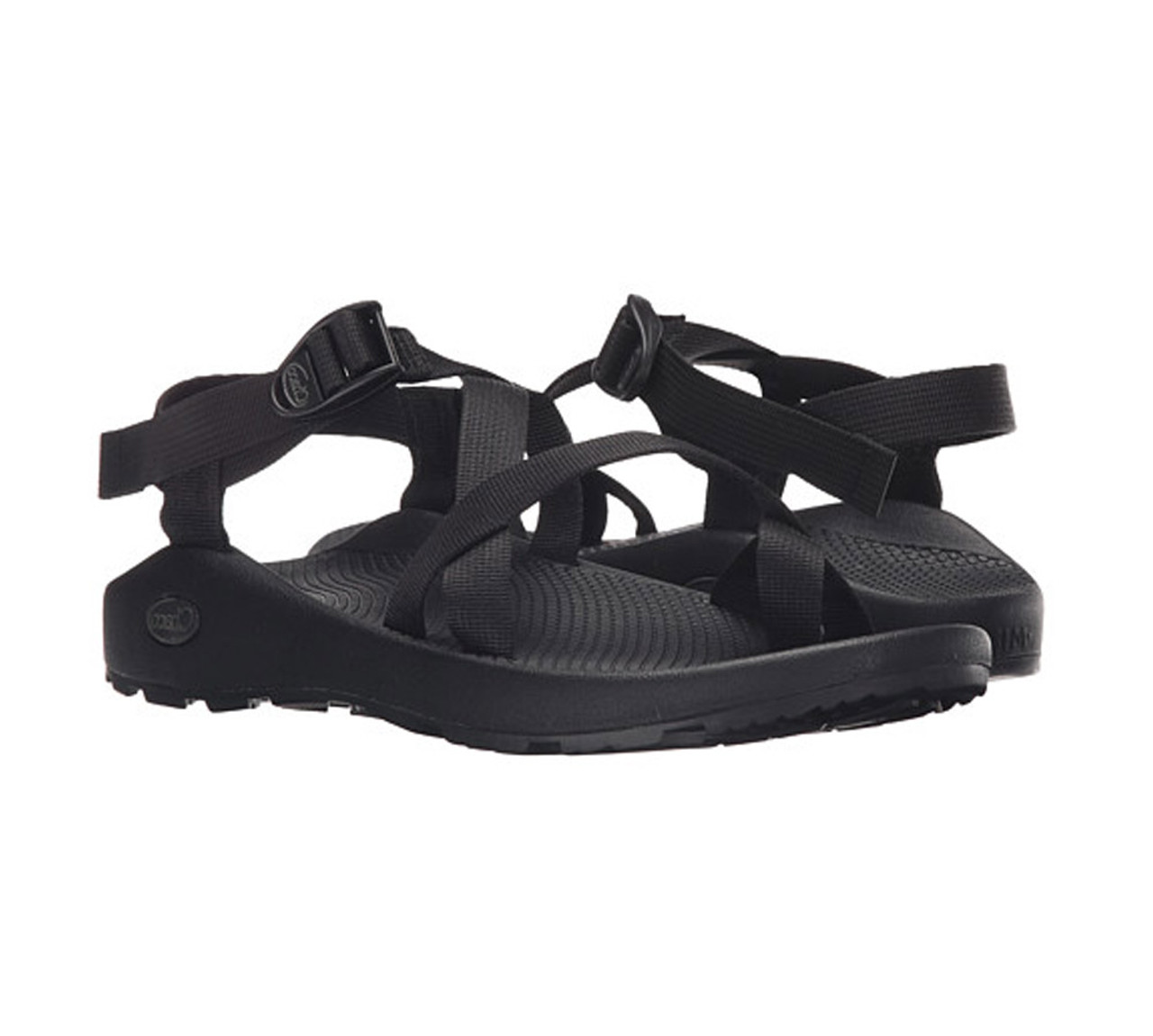 Chaco Men s Z2 Classic Sandal Black