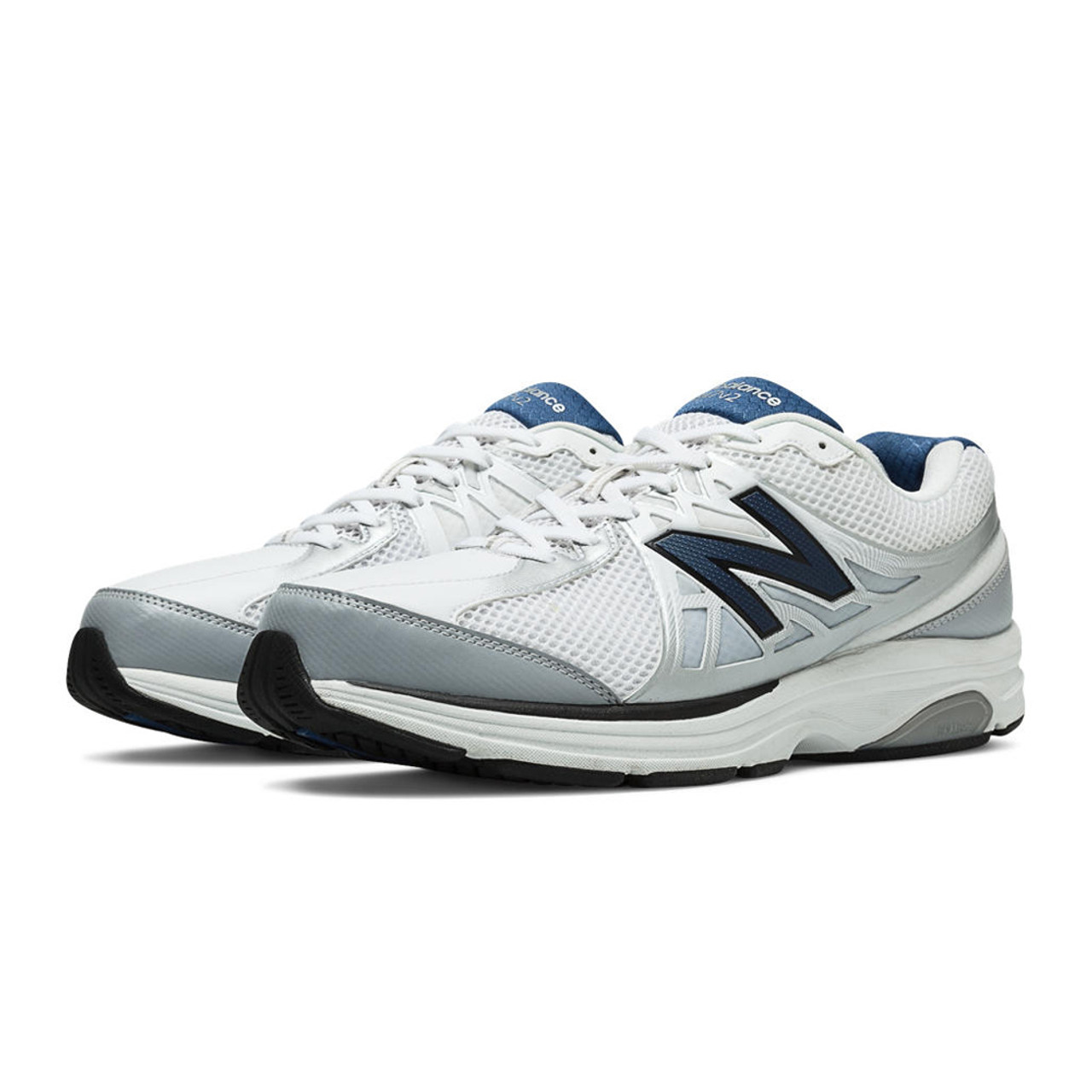 New Balance Men's MW847WT2 Walking Shoe 