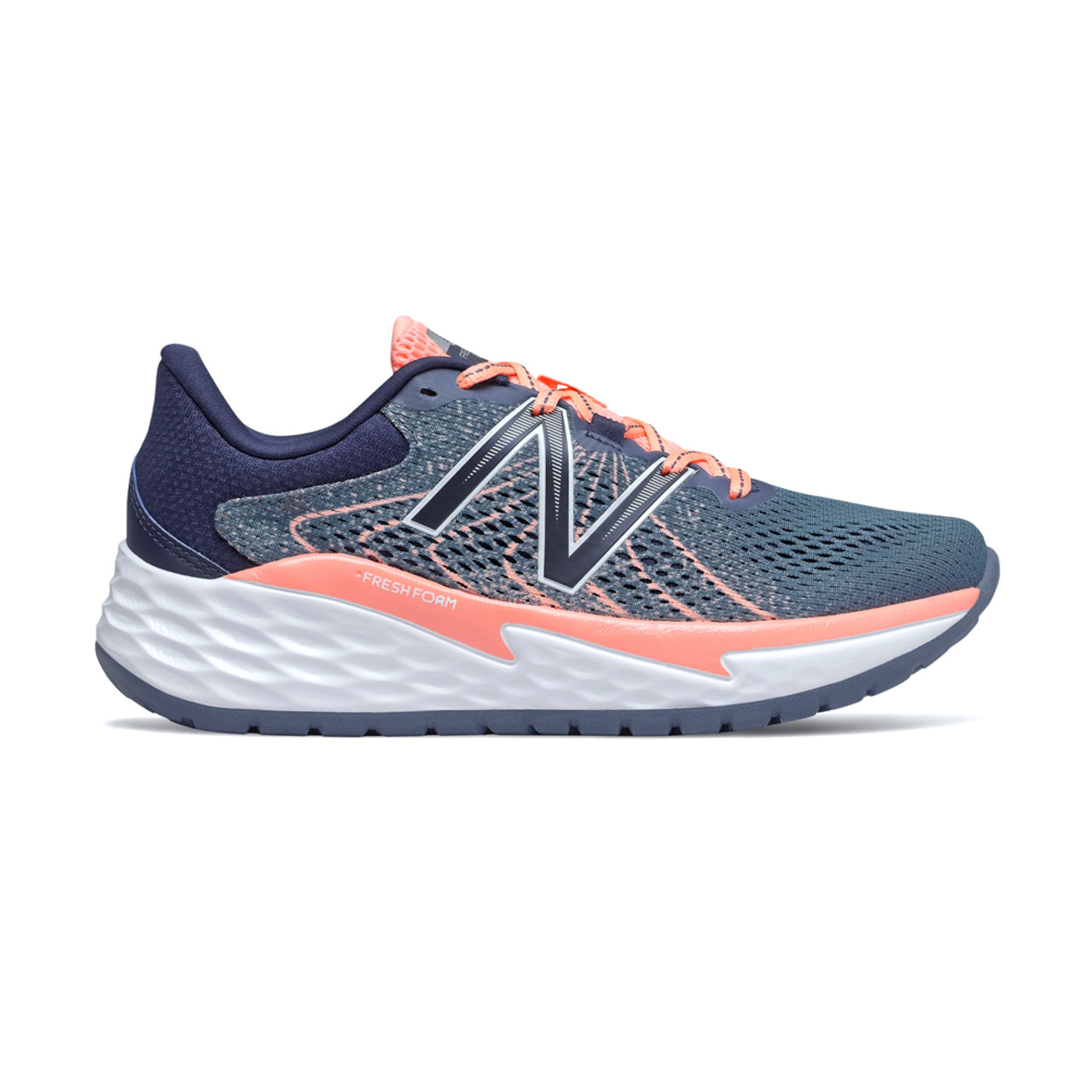 new balance w680cb5