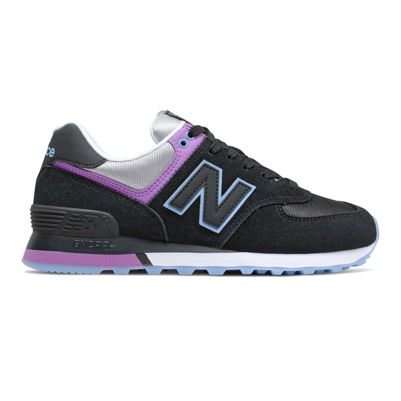 new balance most popular shoes