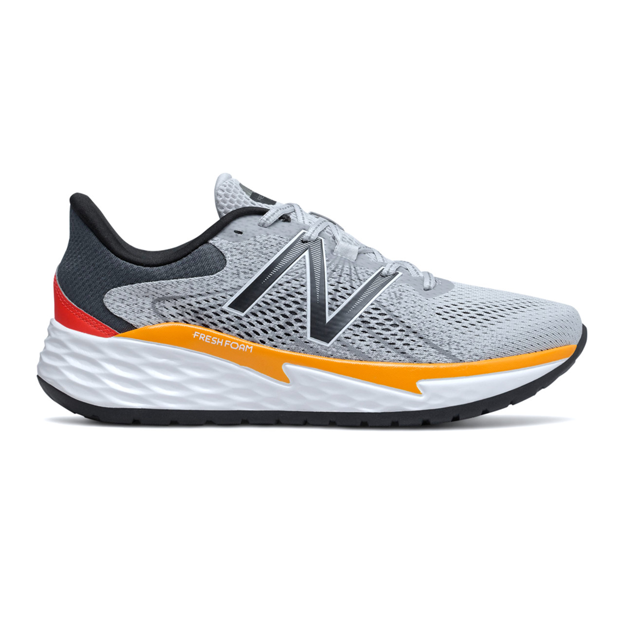 buy discount new balance running shoes