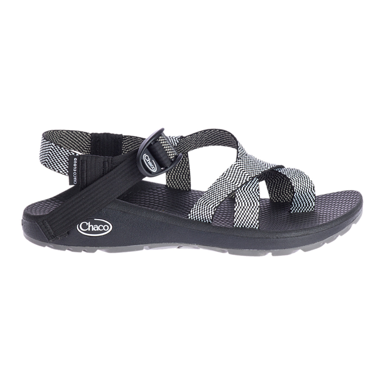 cheapest chacos