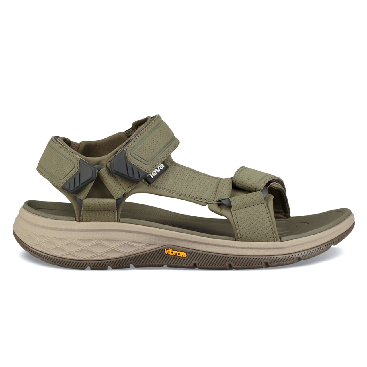 teva men's strata universal