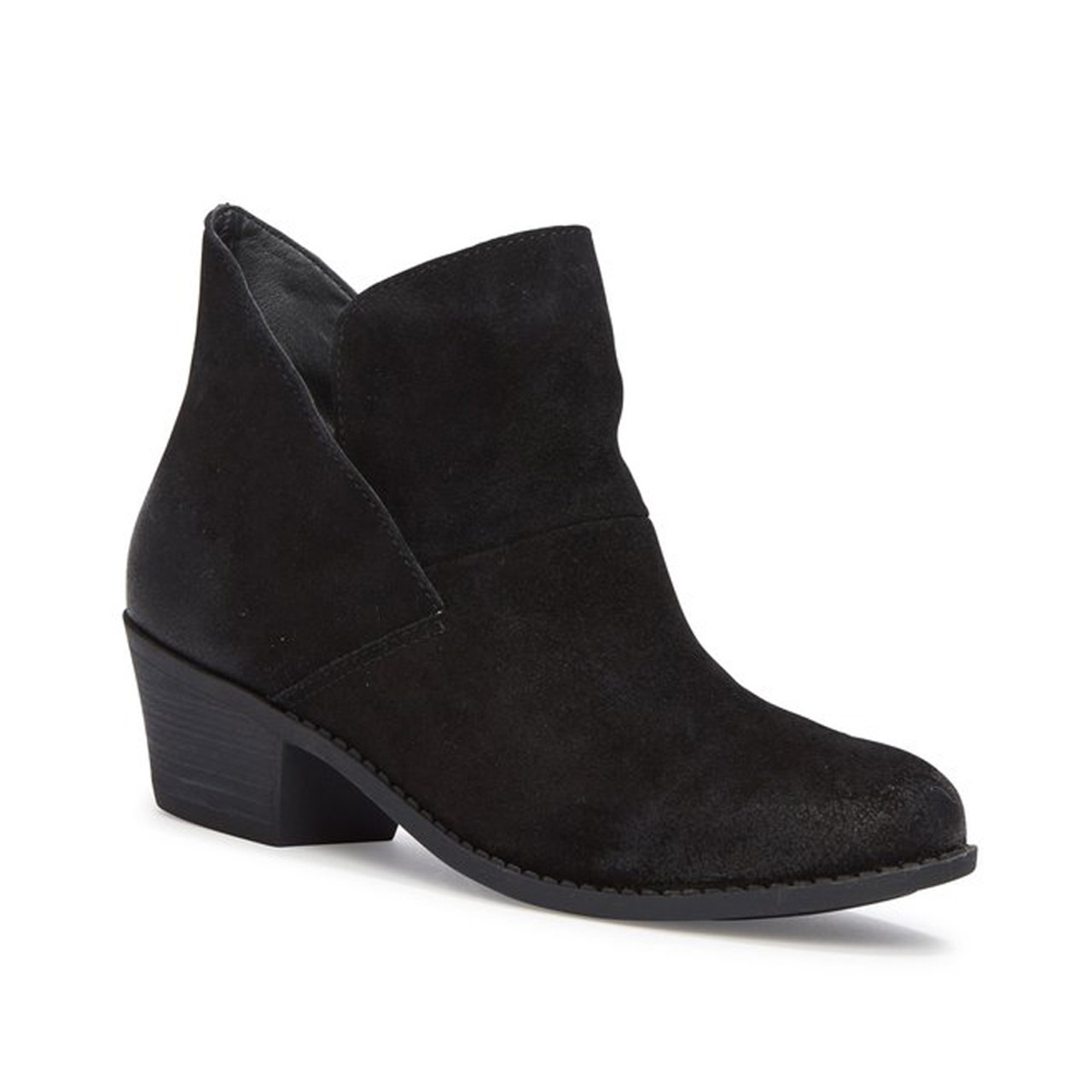 Me too zena sales ankle boot