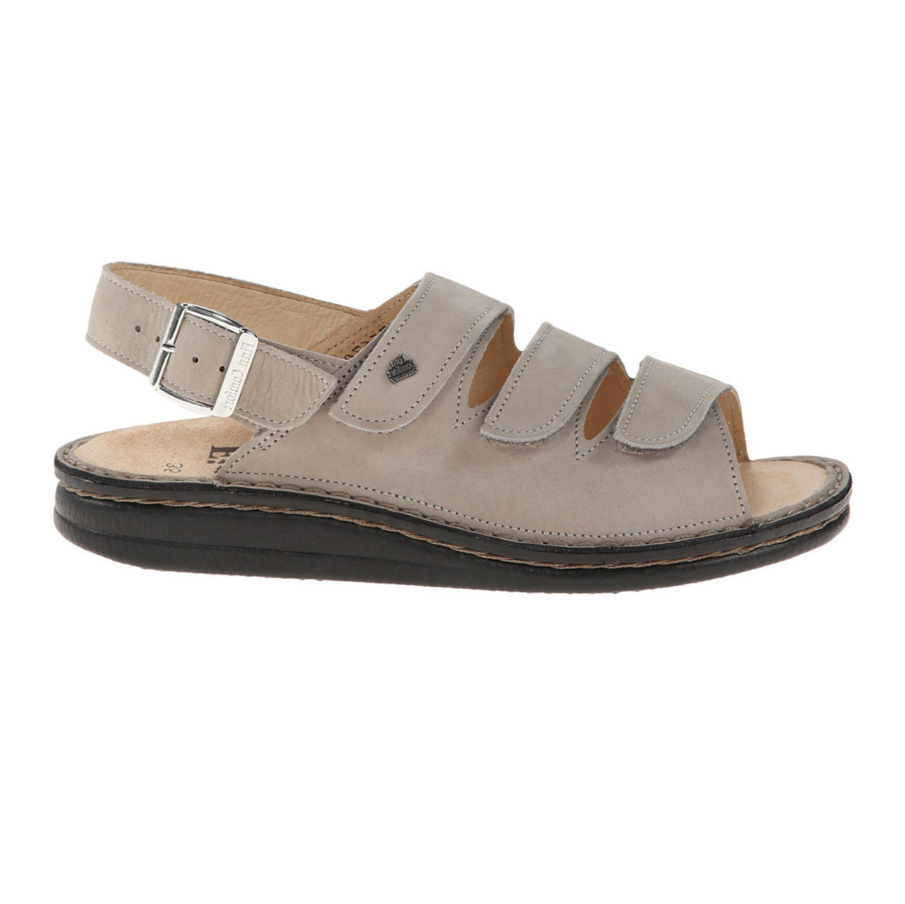 finn comfort sylt sandals