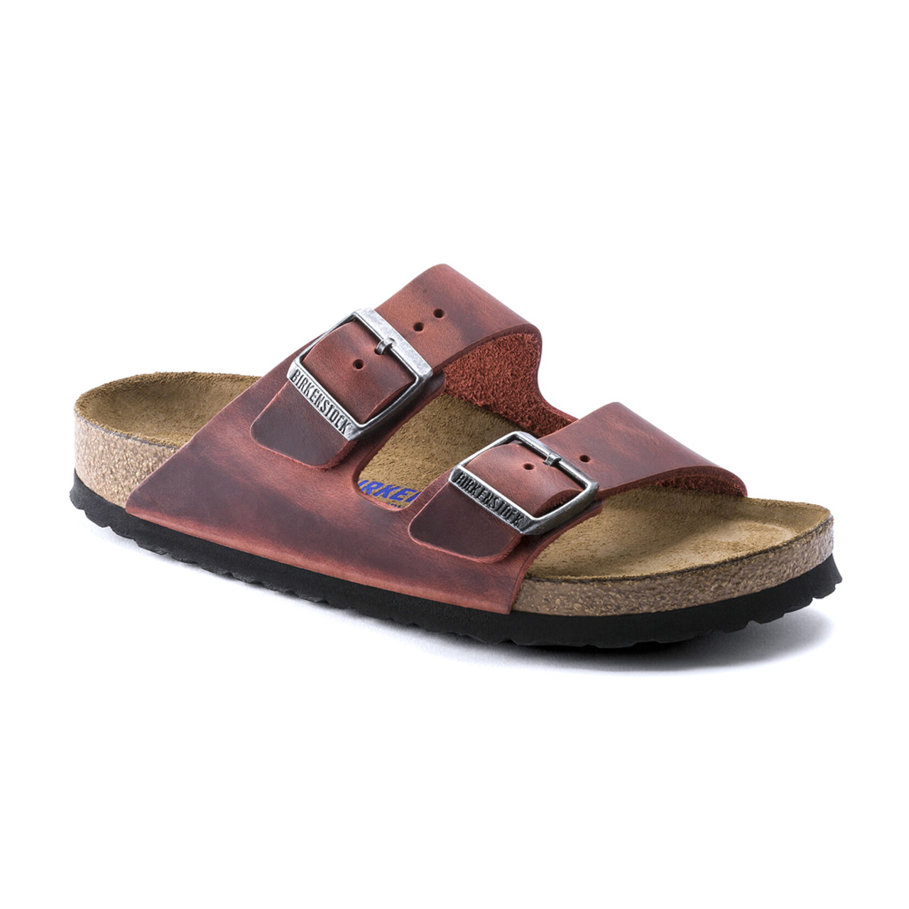 cheap ladies birkenstocks