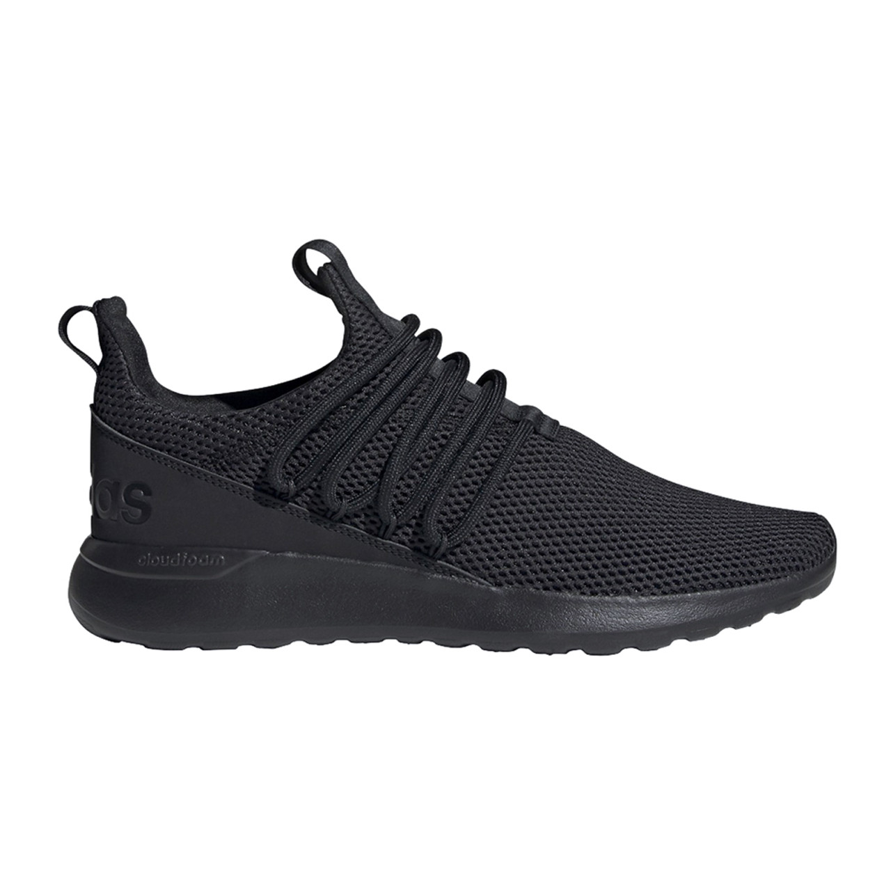 adidas mens racer adapt sneaker