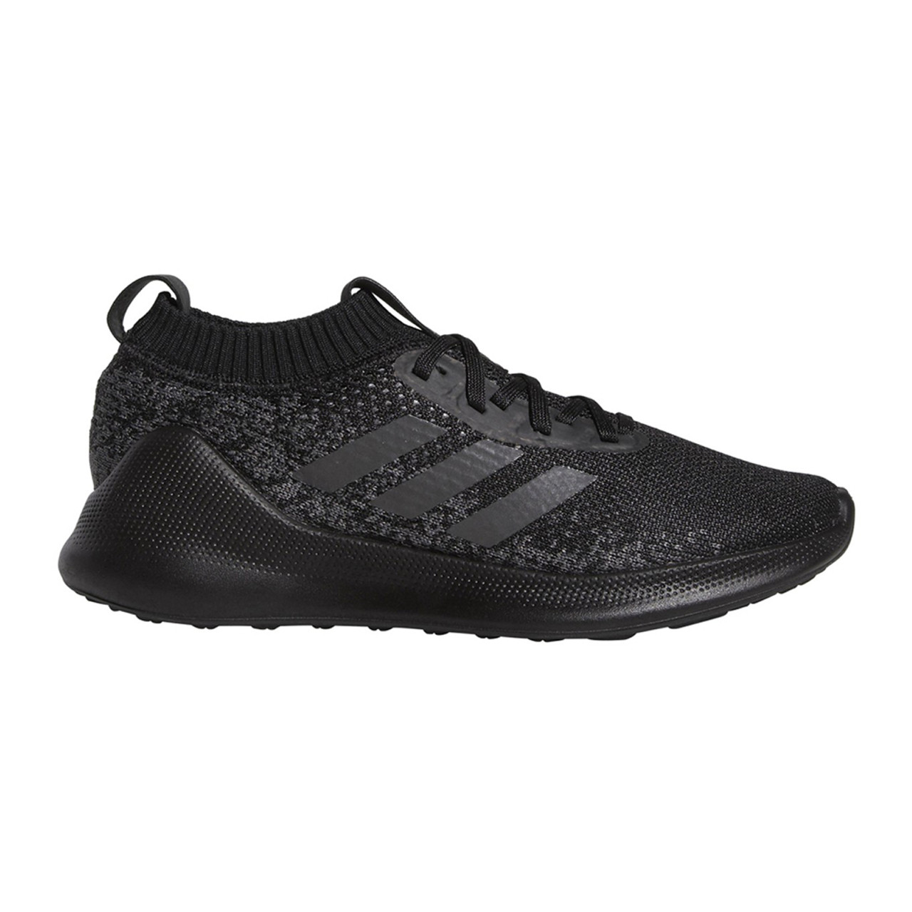 Adidas pure store bounce women's