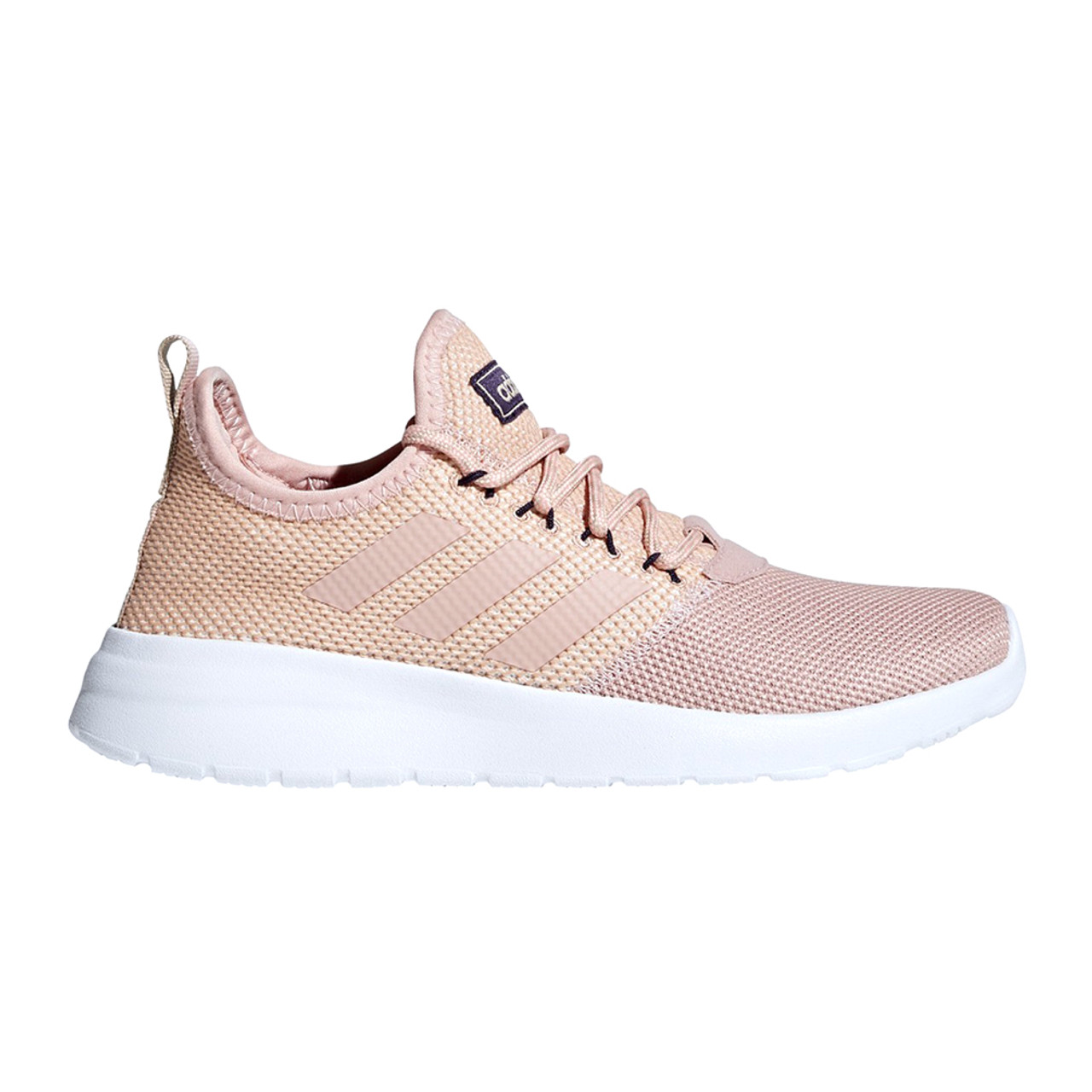 adidas lite racer rbn sneaker