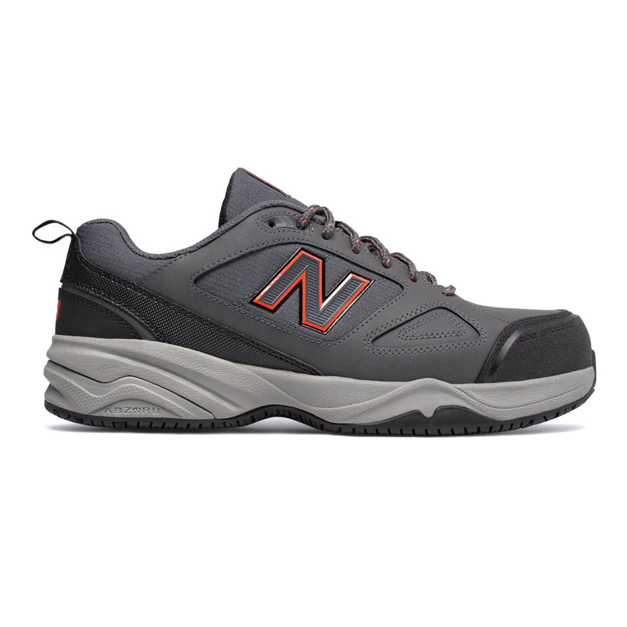 do new balance 990 run small