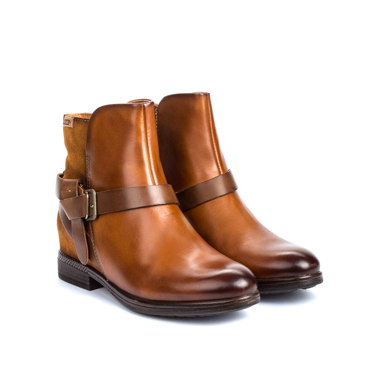 pikolino boots