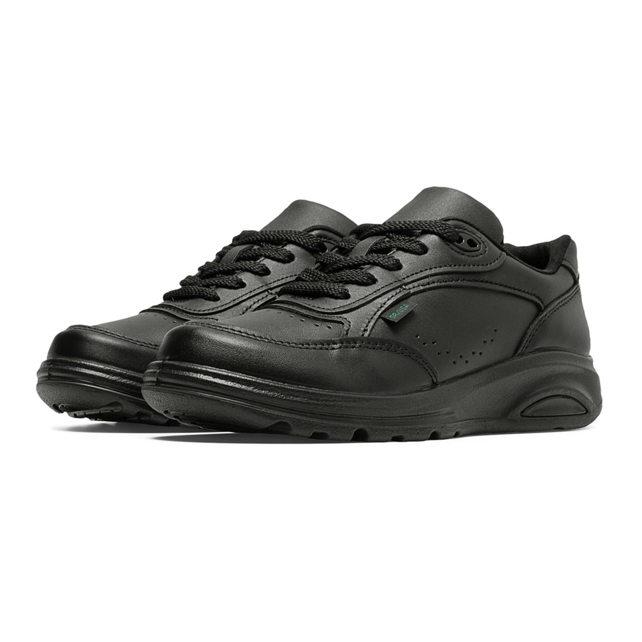 new balance postal shoes mens