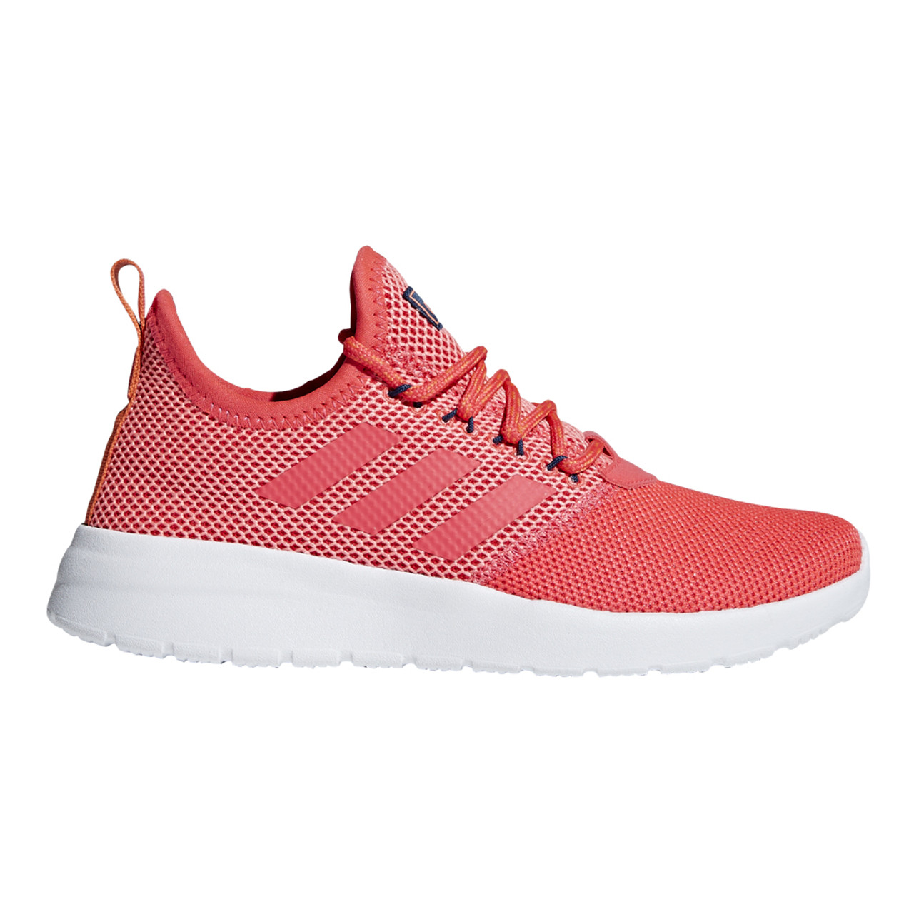 adidas women's lite racer reborn