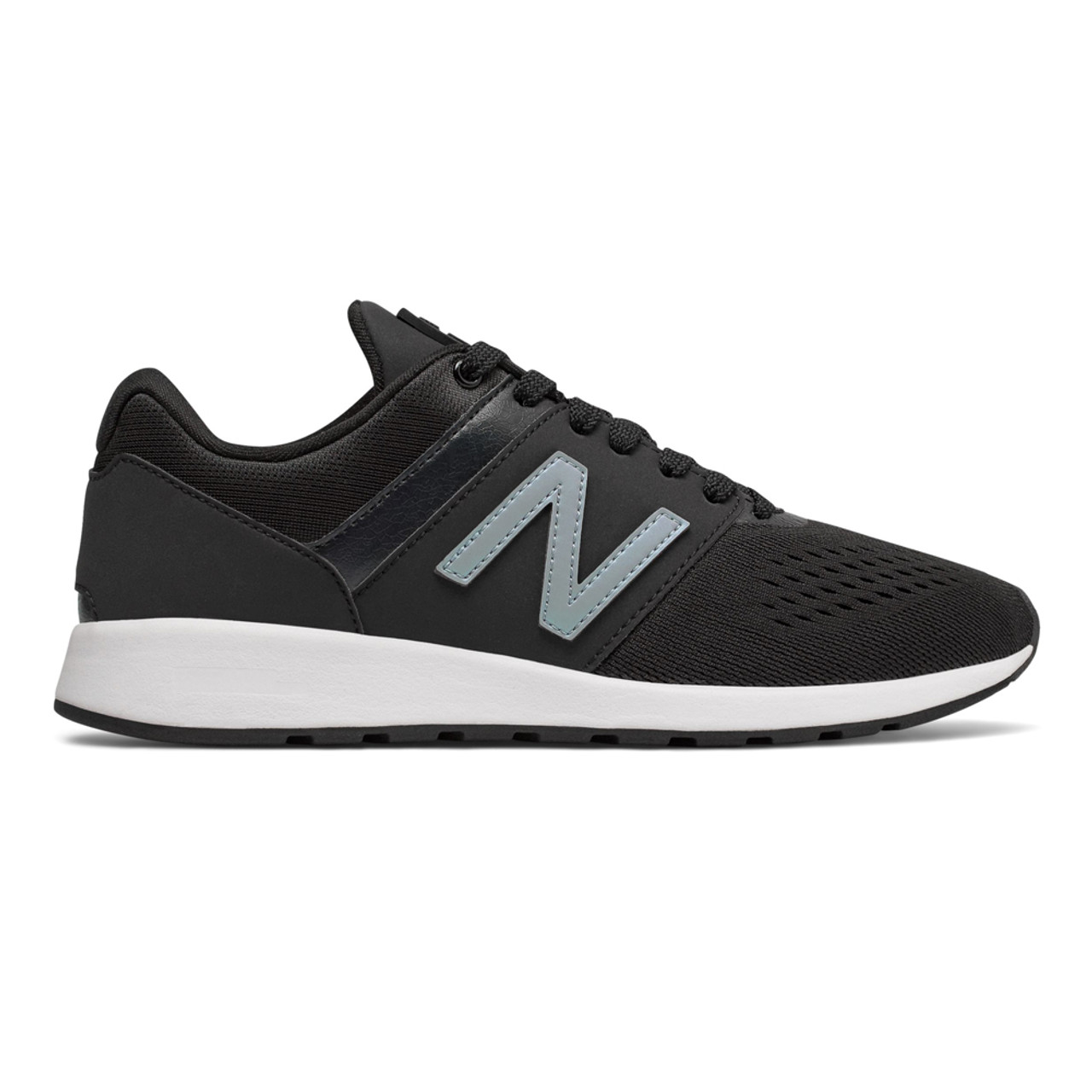 new balance wrl24ti