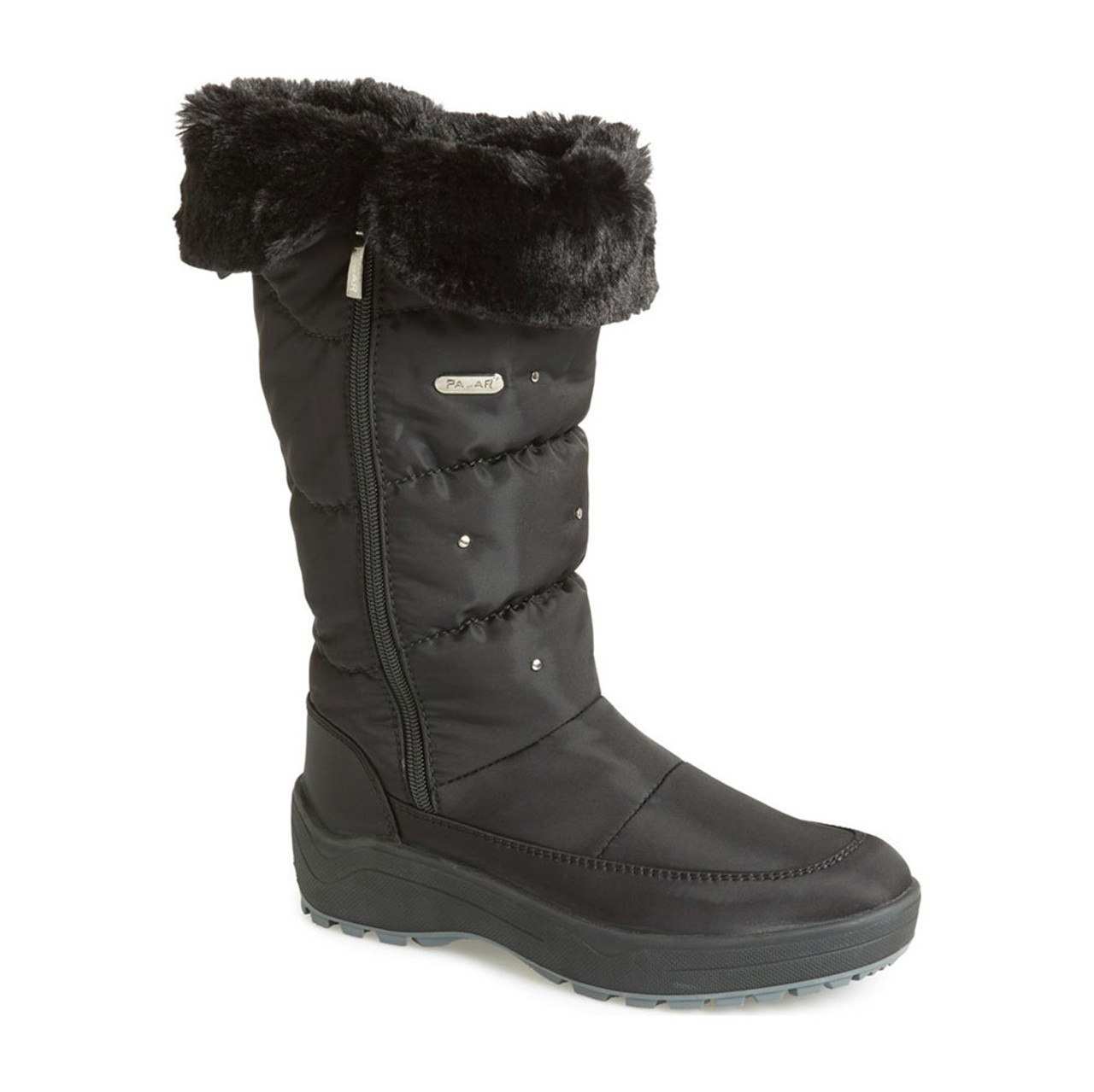 pajar womens winter boots