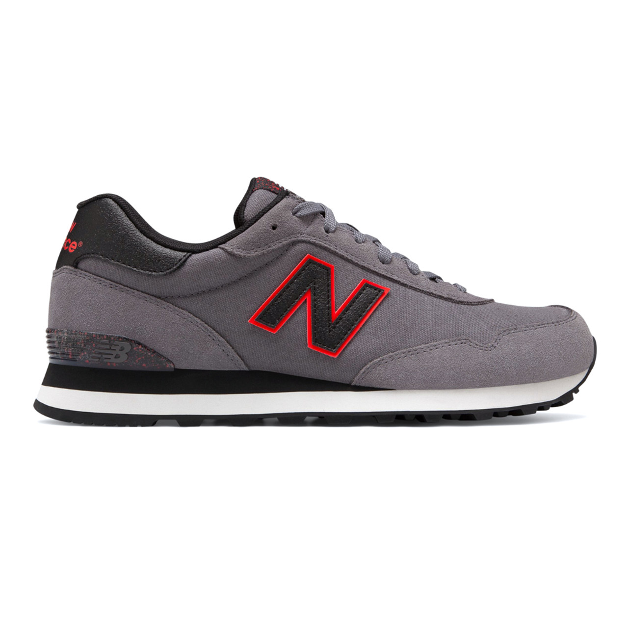 new balance 8.5 d