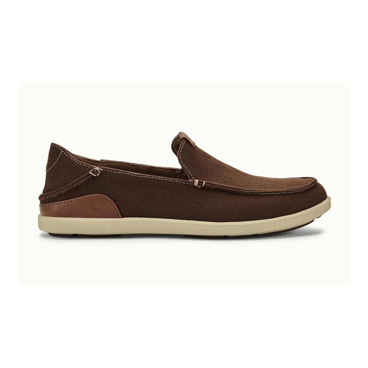 olukai manoa slip on