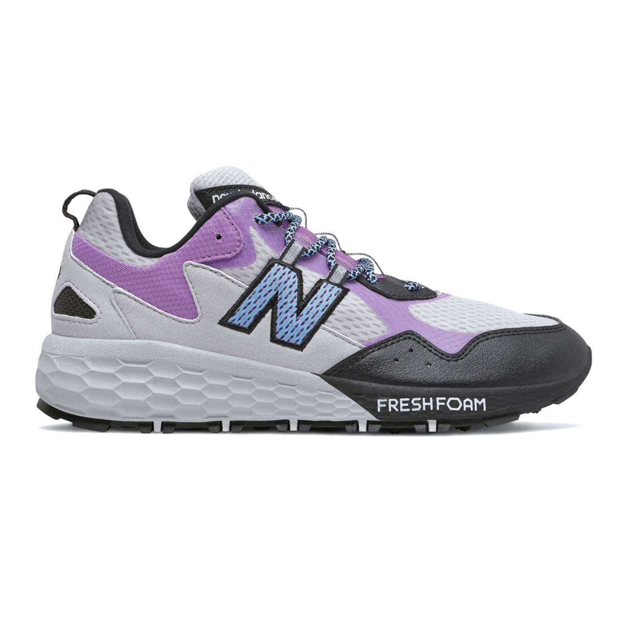 new balance 633 womens