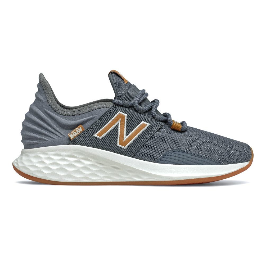 new balance ladies shoes
