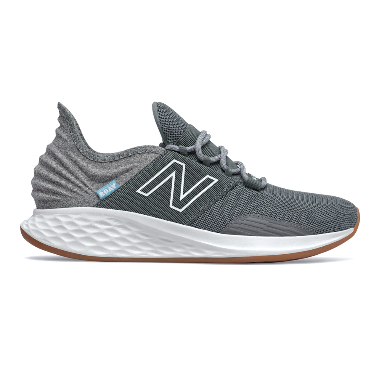 new balance ireland shop