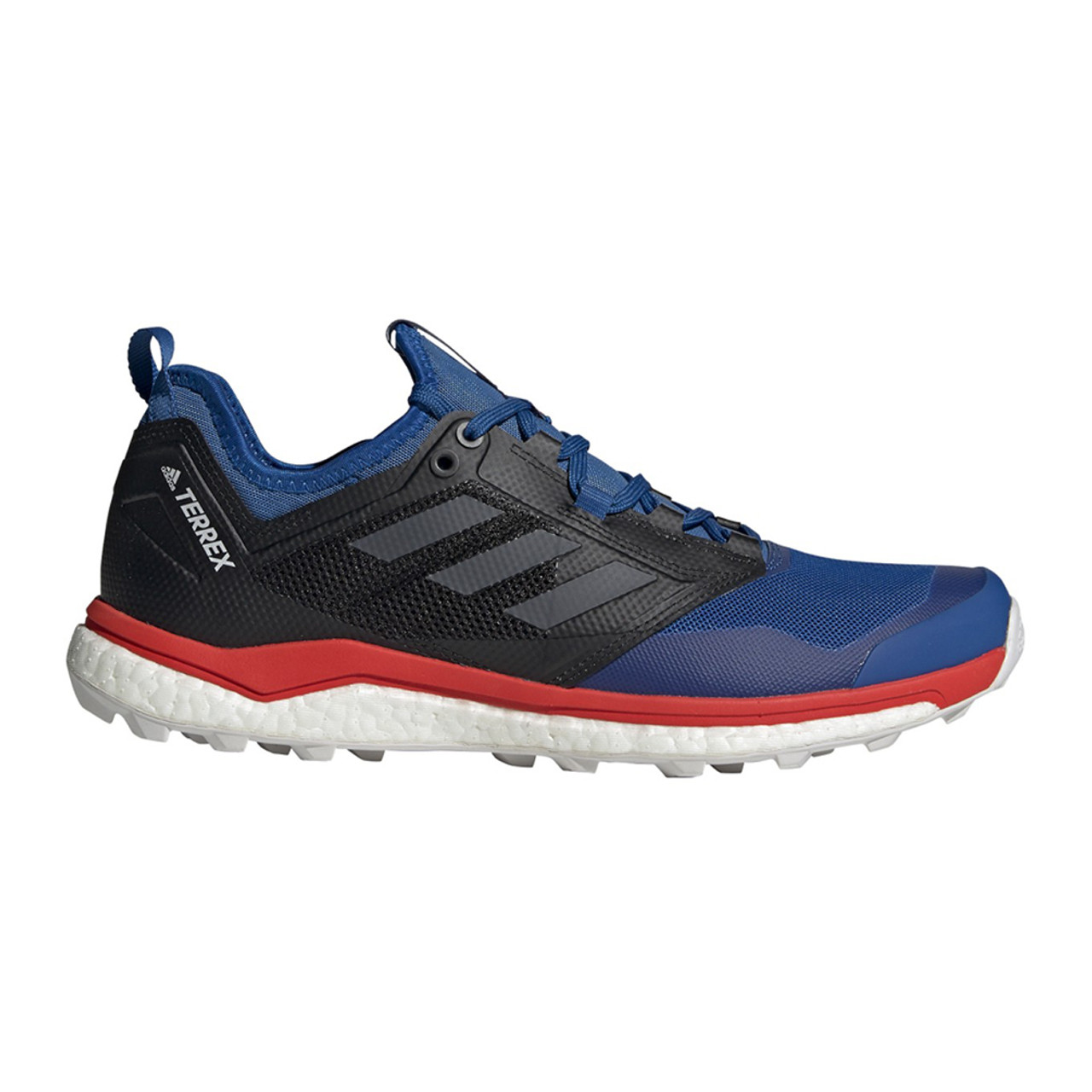 Adidas terrex agravic mens