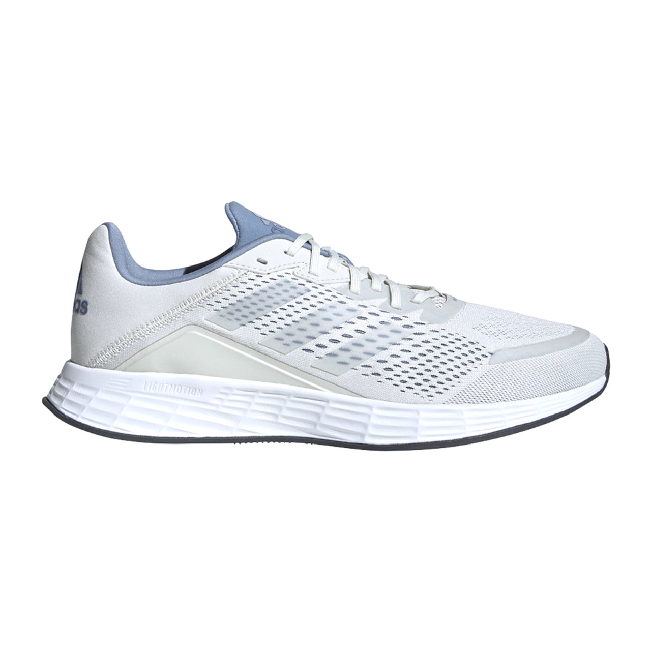 Adidas Men's Duramo SL Running Shoe - Grey | Discount Adidas Men's Athletic  Shoes & More - Shoolu.com | Shoolu.com