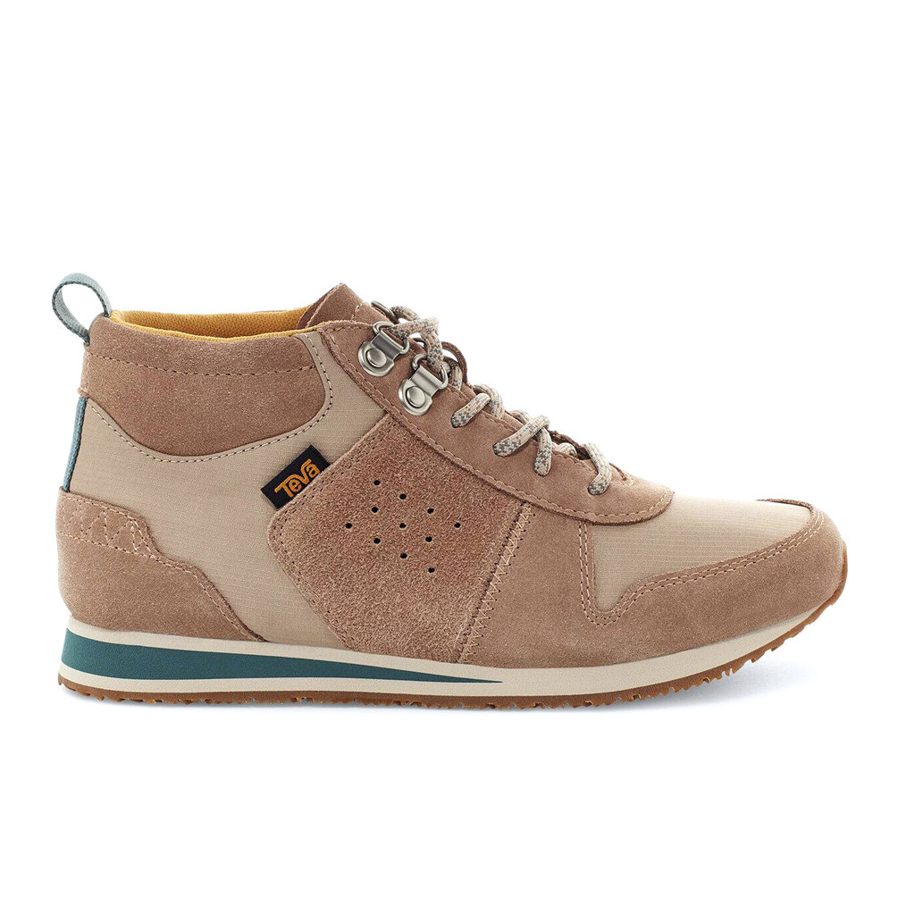 Teva Women display picture 1
