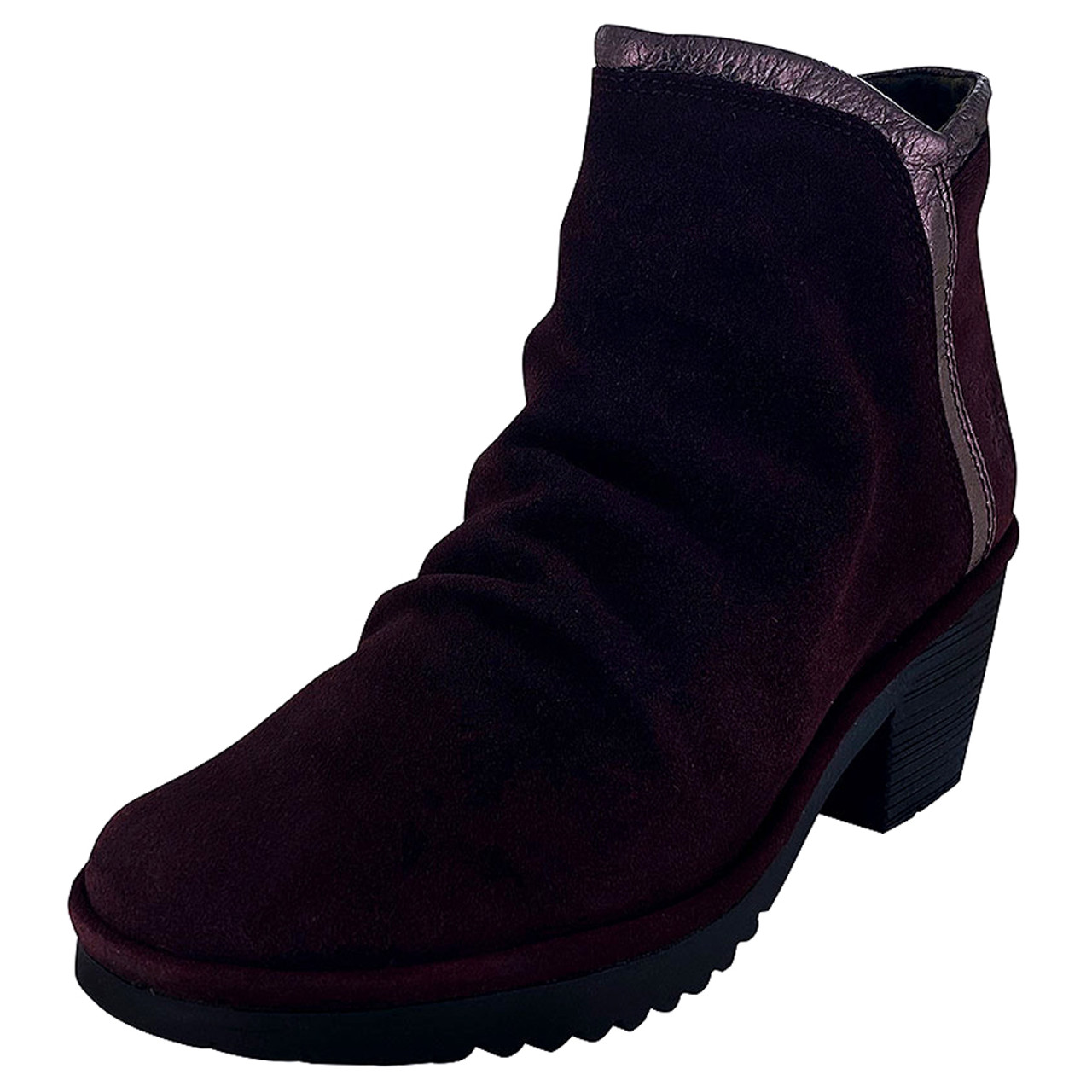 fly london burgundy boots