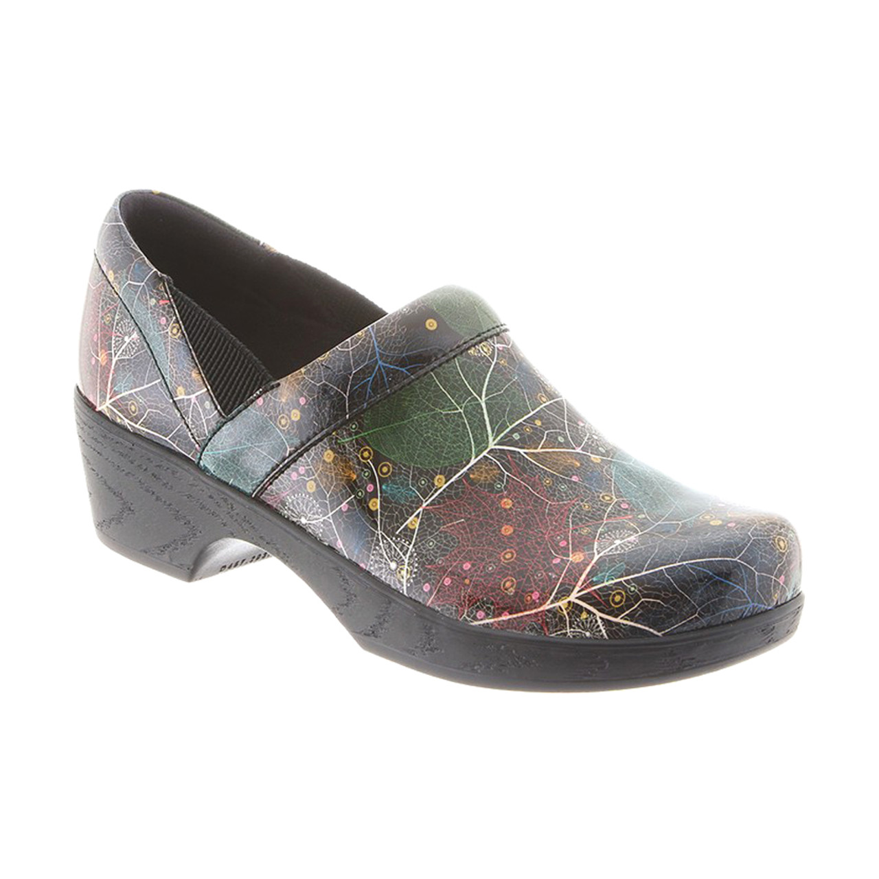 woodland shoes collection for womens