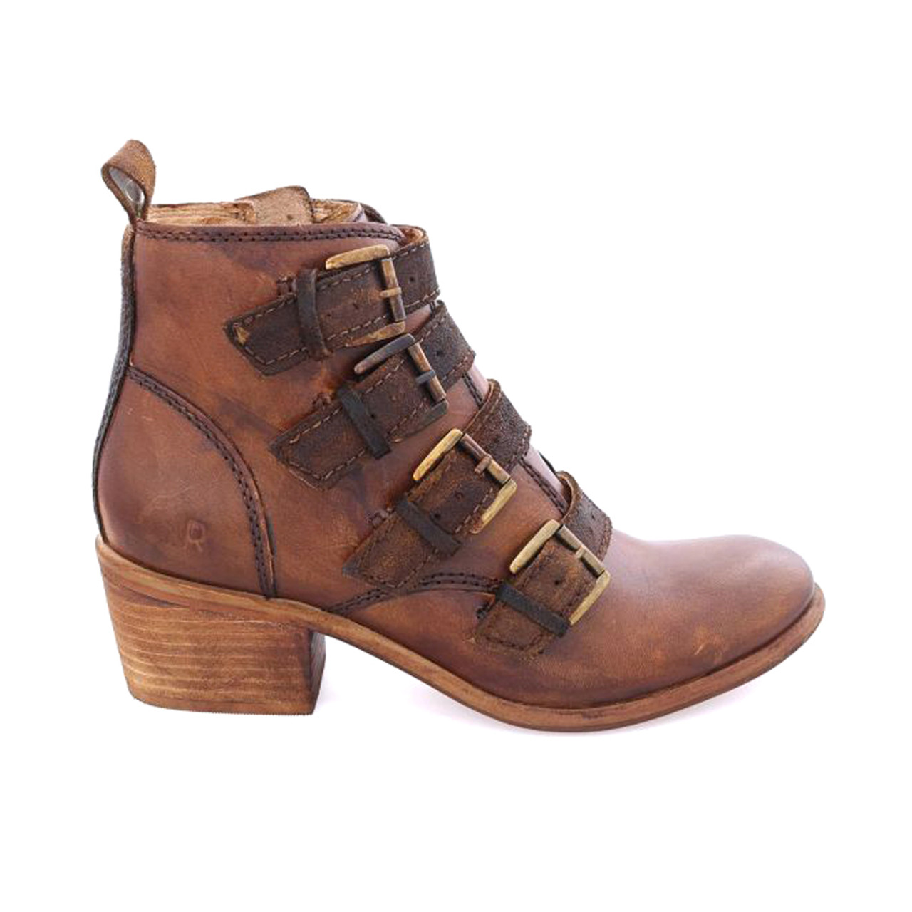 roan womens boots