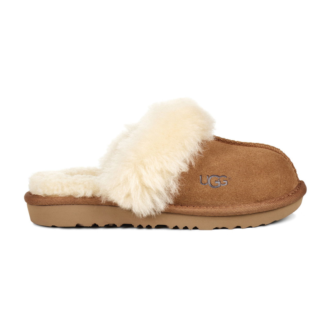 ugg slippers afterpay