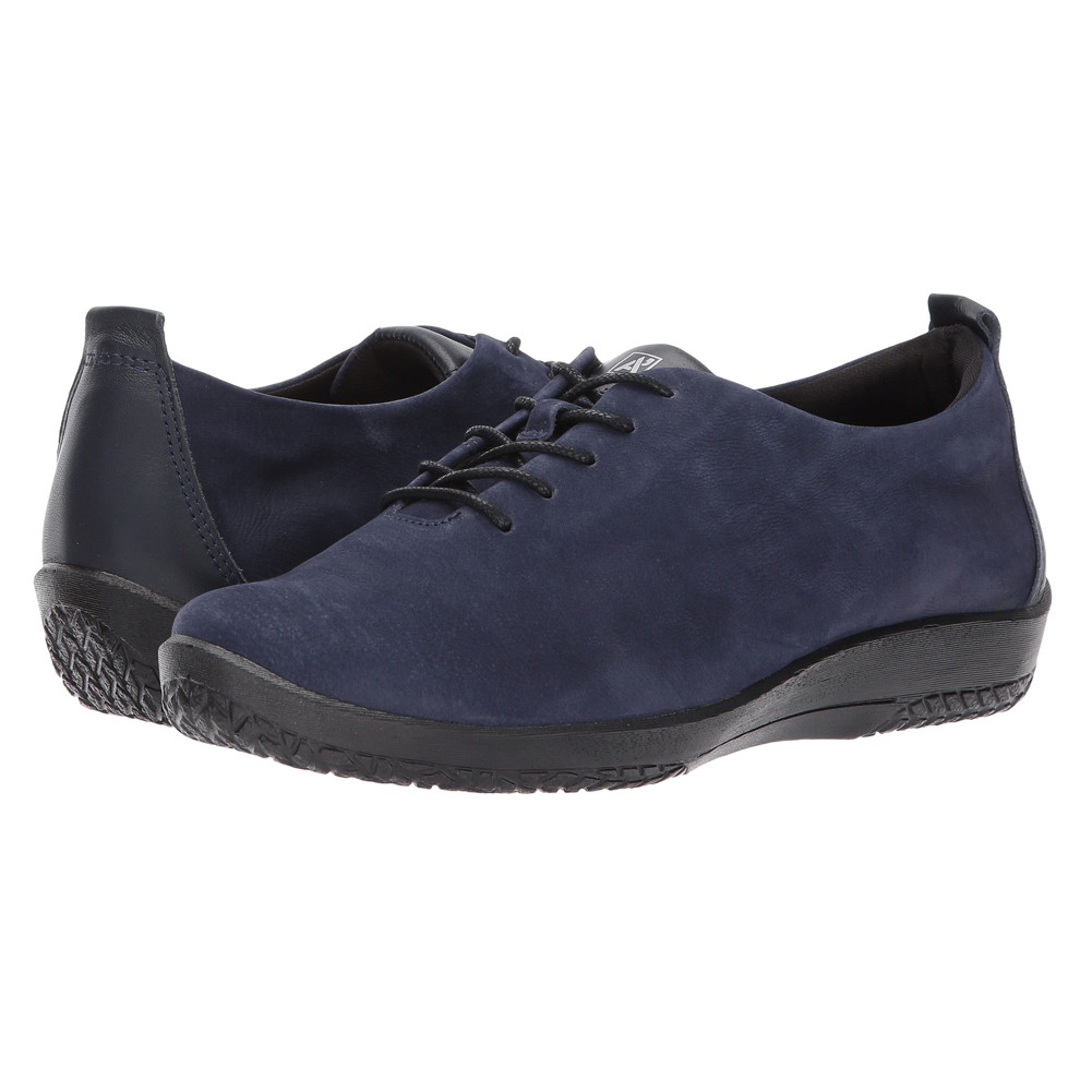 arcopedico francesca