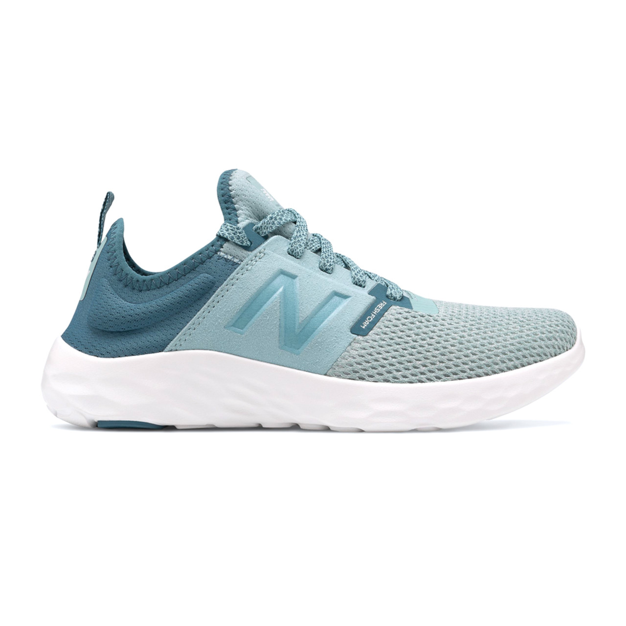 new balance ladies shoes