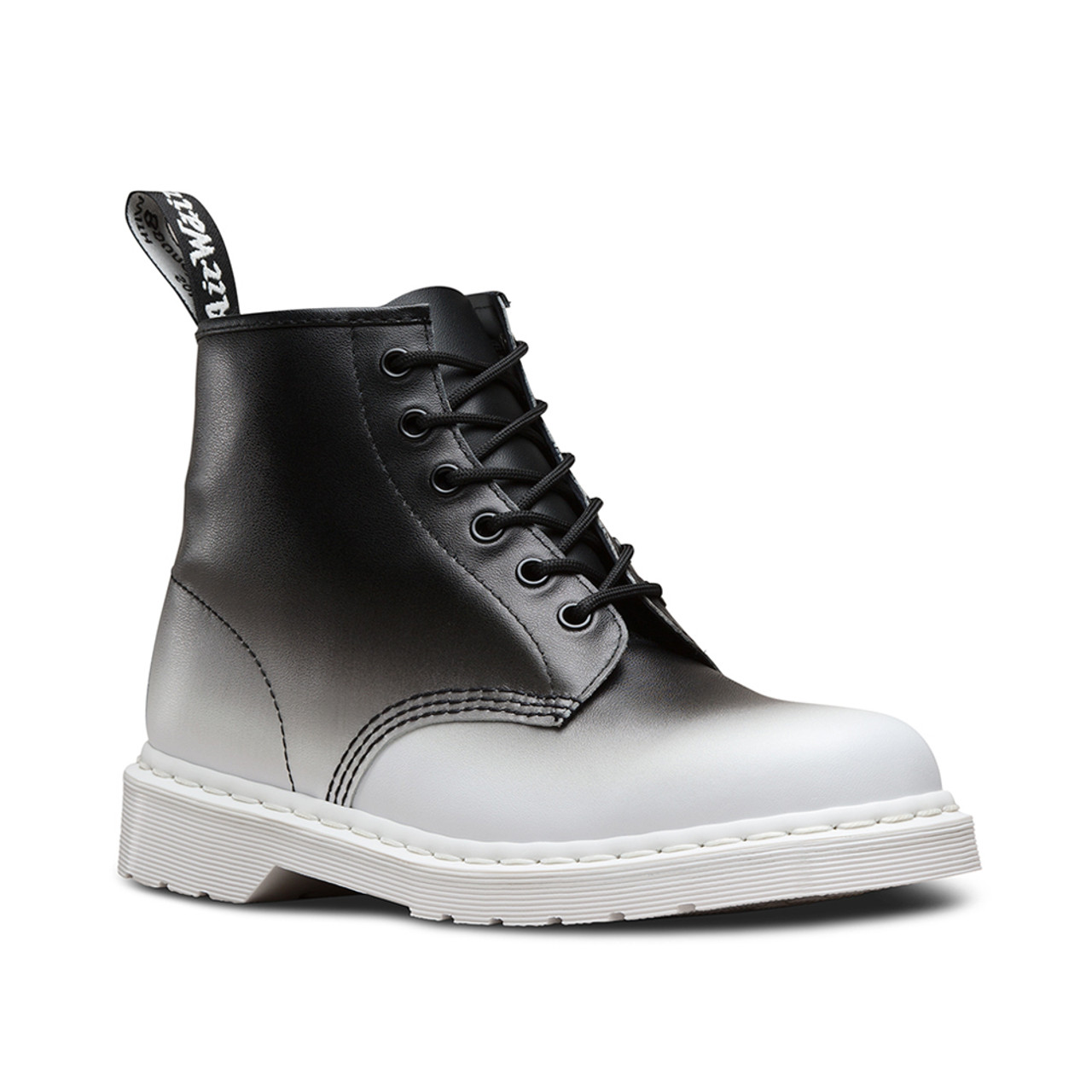 white doc martens cheap