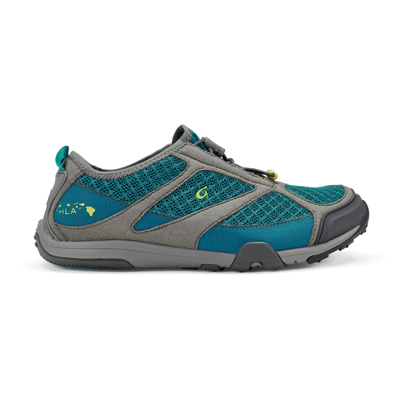 Olukai eleu sales trainer women's