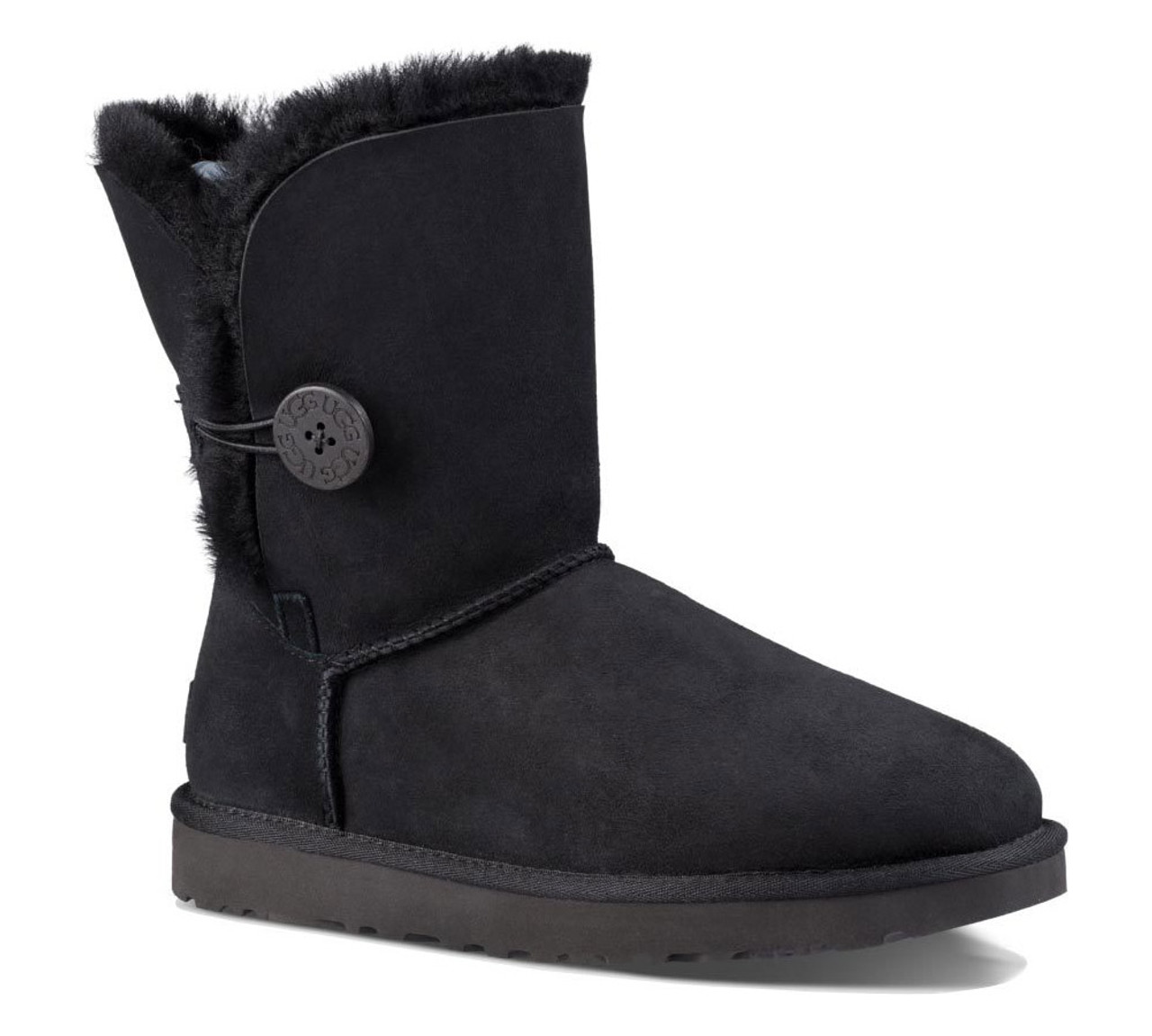 discount uggs online